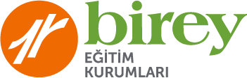 Birey