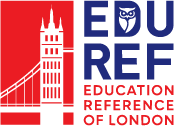 EduRef